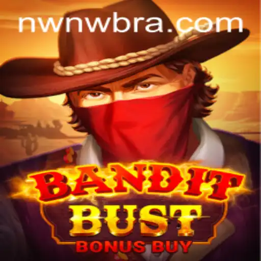 Explorando o Jogo BanditBustBonusBuy: Um Mundo de Aventura e Estratégia