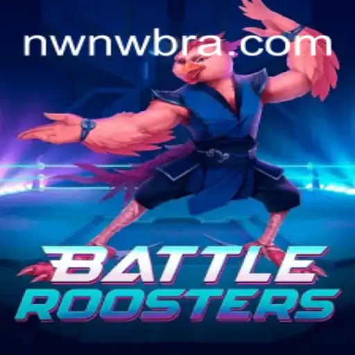 BattleRoosters: Um Guia Completo para o Jogo que Está Conquistando o Mundo