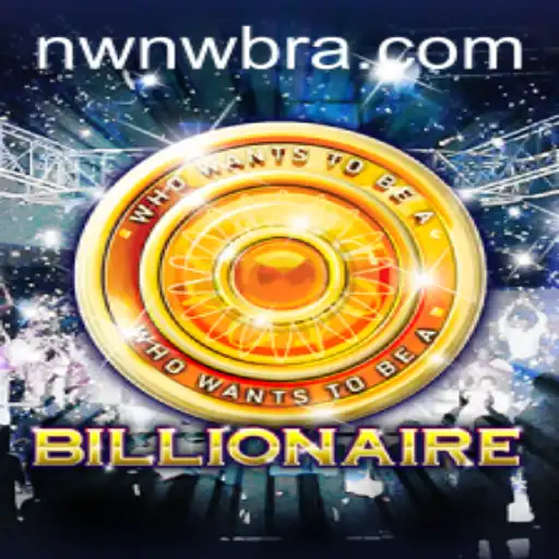 Desvendando o Jogo Billionaire: Introdução, Regras e Seu Impacto Atual