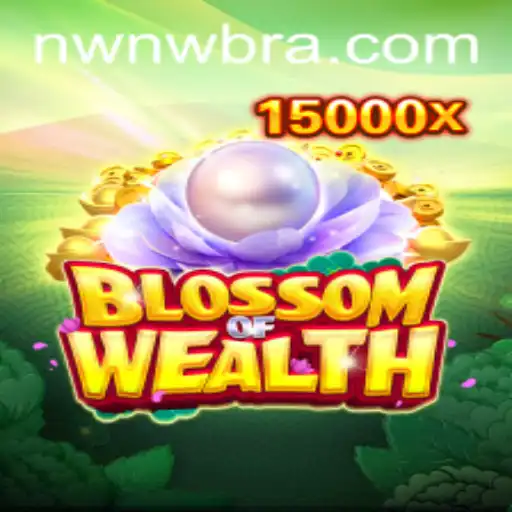 Descobrindo o Fascinante Mundo de BlossomofWealth: Um Novo Horizonte em Jogos Online