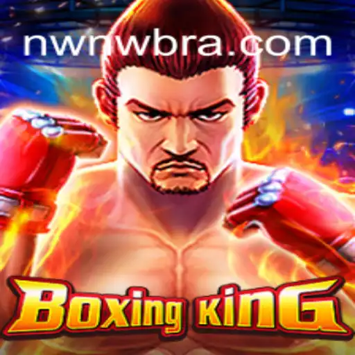 BoxingKing: Tudo o que Você Precisa Saber Sobre Este Jogo Emocionante