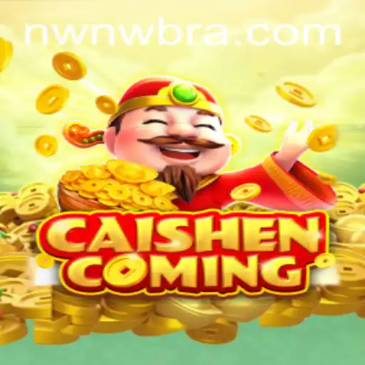 Explorando o Mundo de CAISHENCOMING: Um Mergulho na Nova Sensação dos Jogos