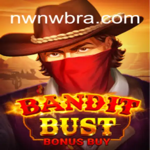 Explorando o Jogo BanditBustBonusBuy: Um Mundo de Aventura e Estratégia