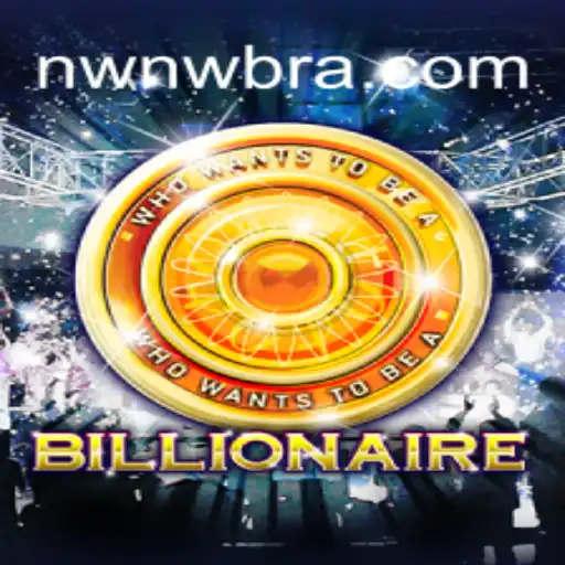 Desvendando o Jogo Billionaire: Introdução, Regras e Seu Impacto Atual