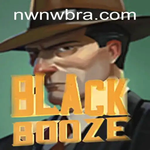 Descubra as Emoções de BlackBooze: Uma Aventura de Jogos Única