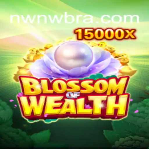 Descobrindo o Fascinante Mundo de BlossomofWealth: Um Novo Horizonte em Jogos Online