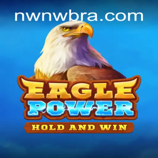 Descubra EaglePower: O Jogo de Estratégia com Elementos Inovadores