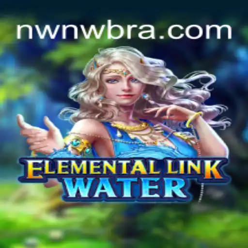 Descubra o Fascínio do Jogo ElementalLinkWater