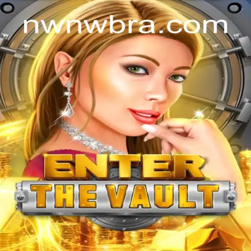 Explorando EntertheVault: O Novo Fenômeno dos Jogos Digitais