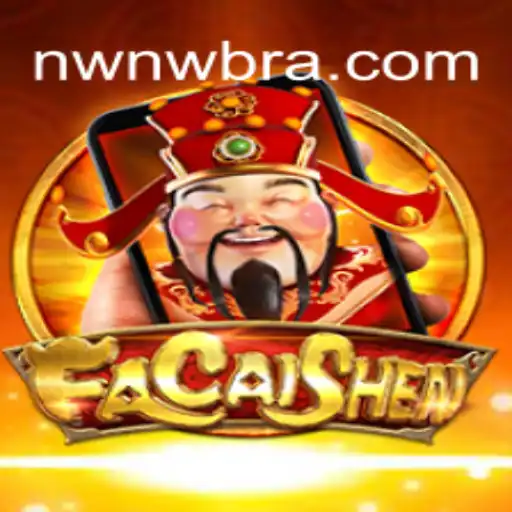 FaCaiShenM: Descobrindo a Nova Sensação do Mundo dos Jogos