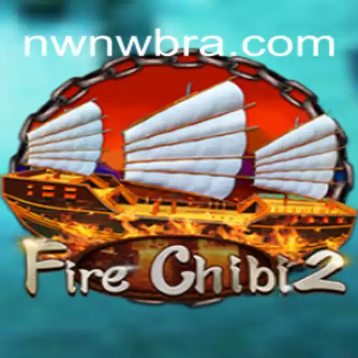 FireChibi2: Uma Nova Onda de Diversão no Mundo dos Jogos