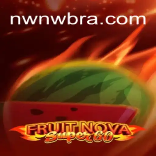 Explorando o Mundo de FruitNovaSuper60: A Nova Sensação dos Jogos