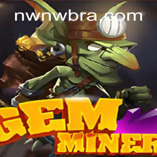 Explorando o Mundo de GemMiner: Aventuras Subterrâneas e Estratégias de Jogo