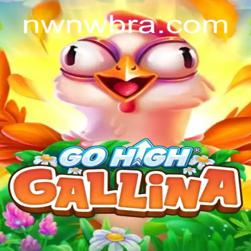 GoHighGallina: Descubra as Regras e a Emoção do Novo Jogo do Momento