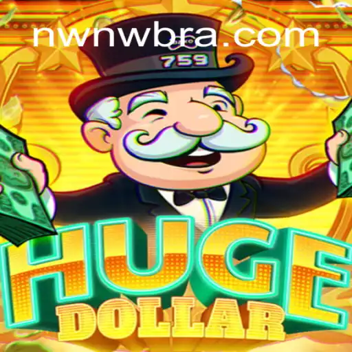 Conheça o Jogo de Estratégia Financeira HugeDollar