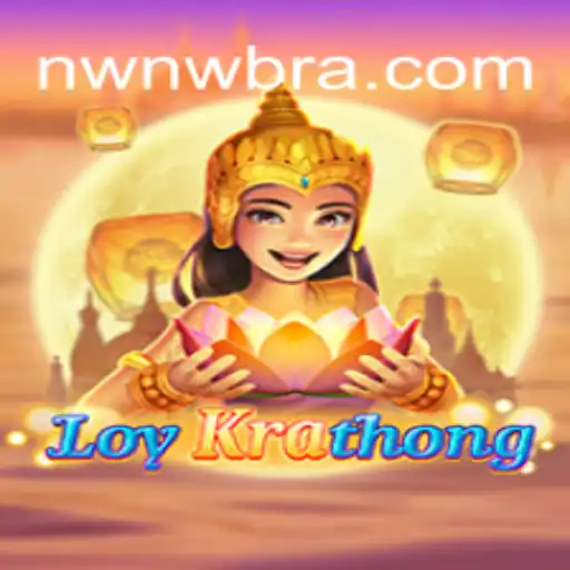 Descubra o Mundo Cativante de LoyKrathong: Um Jogo Fascinante para Todas as Idades