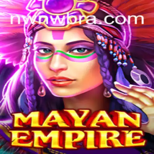 Explorando o Intrigante Mundo de MayanEmpire