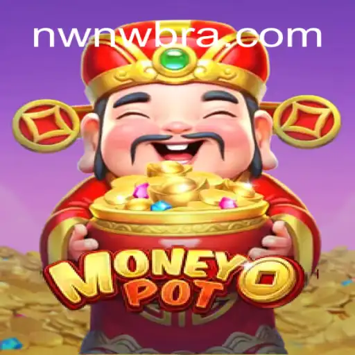 MoneyPot: O Jogo de Estratégia Financeira que Está Conquistando o Mundo