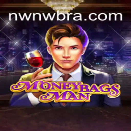 MoneybagsMan: Um Novo Horizonte no Universo dos Jogos Digitais
