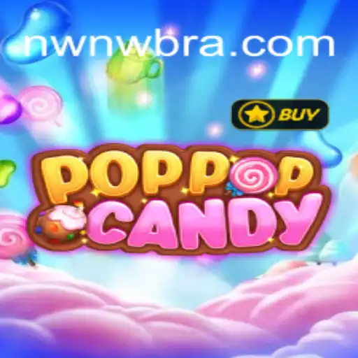Explorando o Mundo de POPPOPCANDY: Regras e Experiência de Jogo