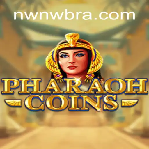 A Inovadora Experiência de Jogo em PharaohCoins