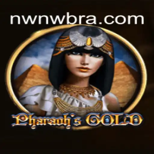 Vivencie a Emoção de PharaohsGold: Aventuras, Estratégias e Regras