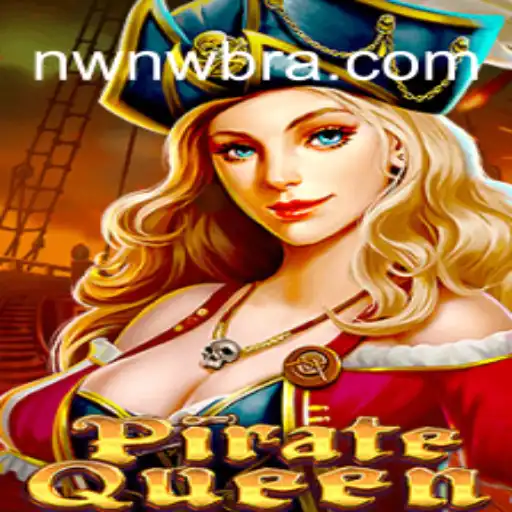 Descubra o Aventureiro Mundo de PirateQueen: A Nova Sensação do Jogo