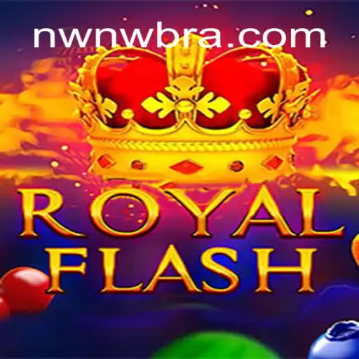 Descubra o Jogo RoyalFlash: Inovação e Estratégia no NWNW.com