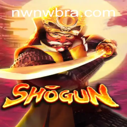 Explorando o Mundo de Shogun: Um Guia Completo