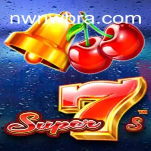 Descubra o Fascinante Mundo de Super7s: O Novo Jogo que Está Conquistando a NWNW.com
