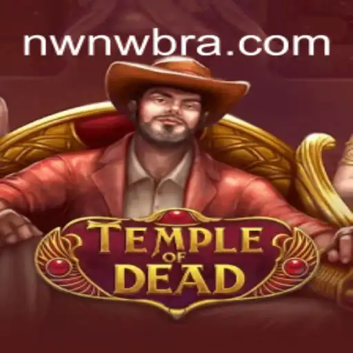 Descubra o Fascinante Mundo de TempleofDead: A Nova Sensação do NWNW.com