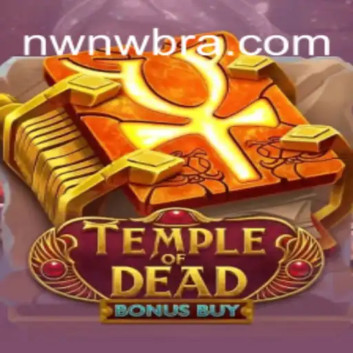 Explorando o Fascinante Mundo de TempleofDeadBonusBuy