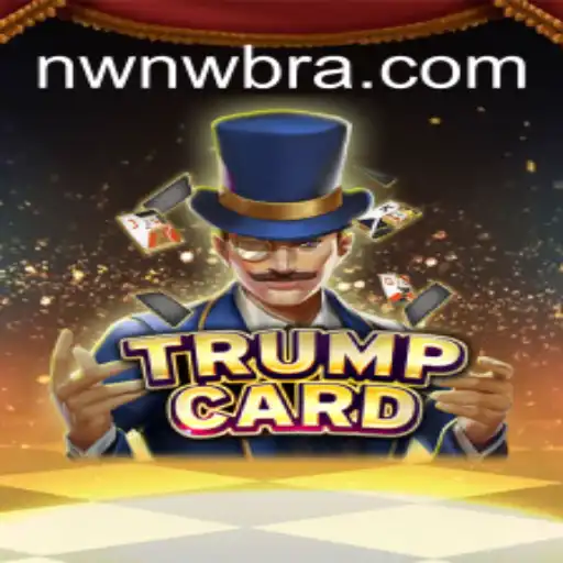 Descubra o Empolgante Universo de TrumpCard