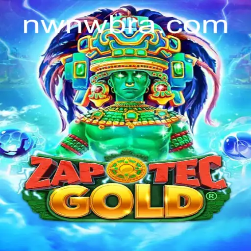 Explorando ZapOtecGold: A Aventura do Novo Jogo Favorito