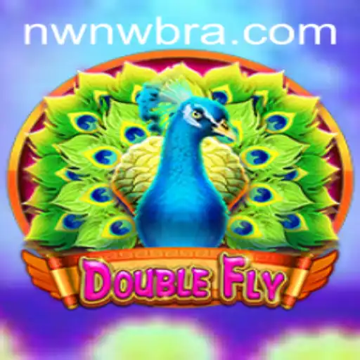 DoubleFly: Um Novo Horizonte no Mundo dos Jogos