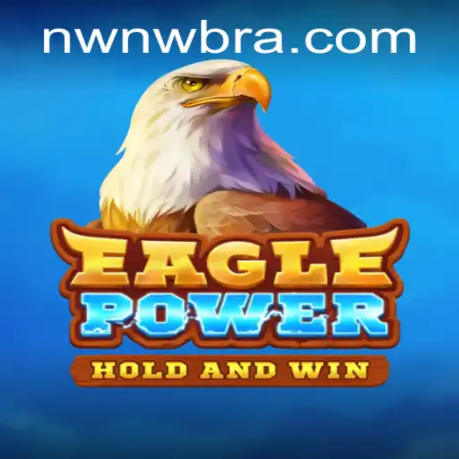 Descubra EaglePower: O Jogo de Estratégia com Elementos Inovadores