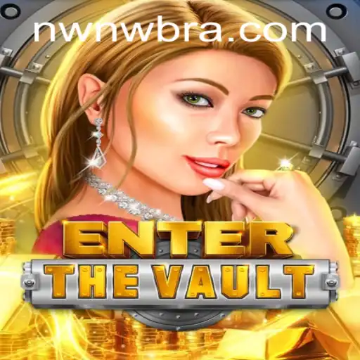 Explorando EntertheVault: O Novo Fenômeno dos Jogos Digitais