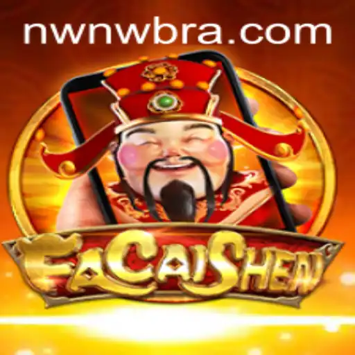 FaCaiShenM: Descobrindo a Nova Sensação do Mundo dos Jogos