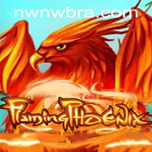 Explorando FlamingPhoenix: Um Guia Detalhado do Novo Jogo da NWNW.com