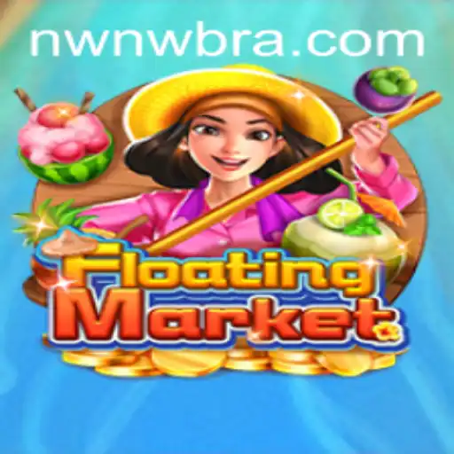 Explorando o Fascinante Mundo do FloatingMarket: Um Novo Jogo de Estratégia