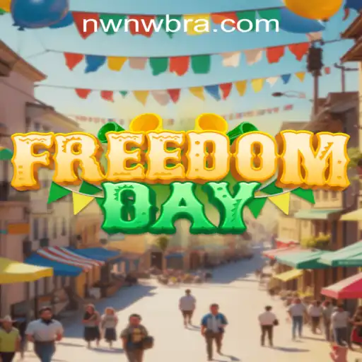 Explorando o Mundo de FreedomDay: Descrição, Introdução e Regras do Jogo