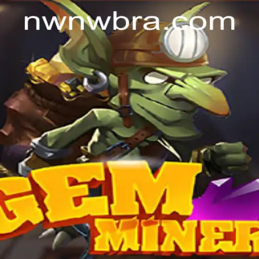 Explorando o Mundo de GemMiner: Aventuras Subterrâneas e Estratégias de Jogo