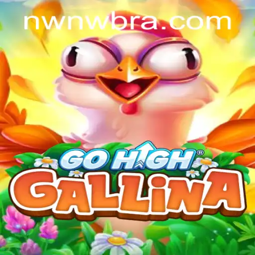 GoHighGallina: Descubra as Regras e a Emoção do Novo Jogo do Momento