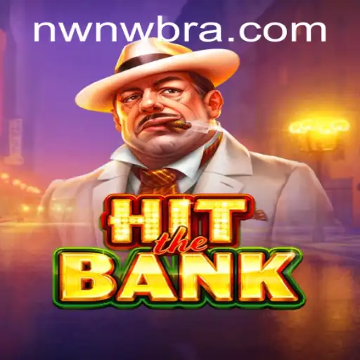 HitTheBank: Descubra o Jogo Revolucionário que Está Conquistando o Mundo