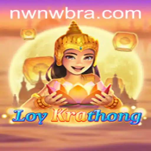 Descubra o Mundo Cativante de LoyKrathong: Um Jogo Fascinante para Todas as Idades