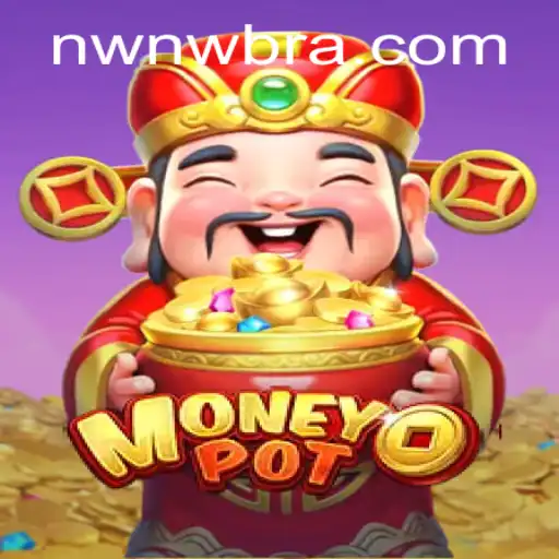 MoneyPot: O Jogo de Estratégia Financeira que Está Conquistando o Mundo