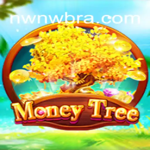 Descubra o Fascinante Jogo MoneyTree