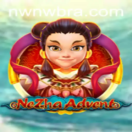 Explorando NeZhaAdvent: Um Mergulho na Nova Sensação dos Jogos