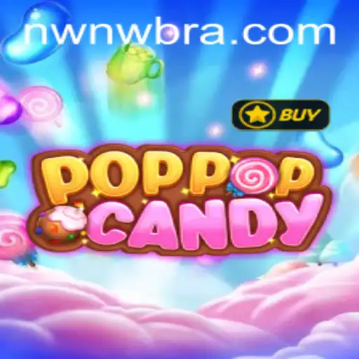 Explorando o Mundo de POPPOPCANDY: Regras e Experiência de Jogo