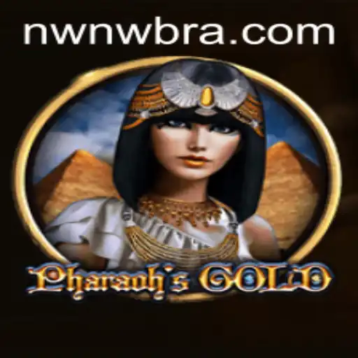 Vivencie a Emoção de PharaohsGold: Aventuras, Estratégias e Regras